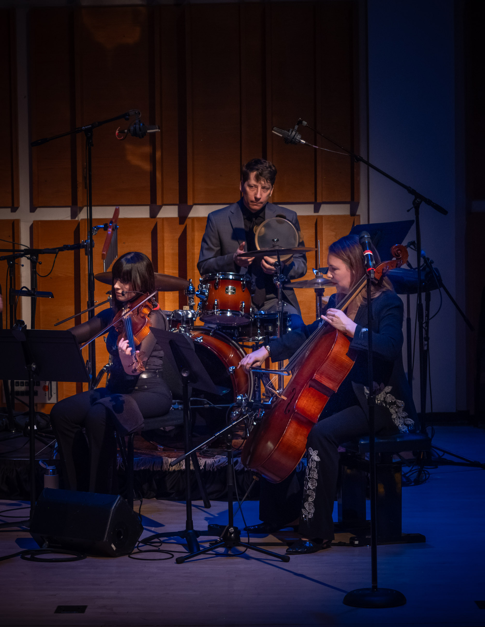 Concert photo 2